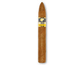 Cohiba Pirámides Extra